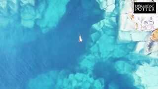 Exploring Sardinia: An Adventurous Couple's Vlog with Hermione__Potter