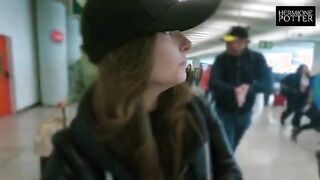 Exploring Mallorca: A Vlog Adventure with Unexpected Guests!