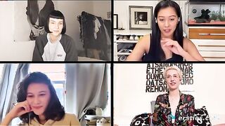 Exciting Adventures from Last Week - Thrilling Public Escapades - FULL FREE EPISODE