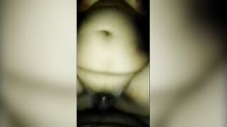 Exciting New Adventure: Unforgettable Moments with Nilushiporn!