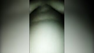 Exciting New Adventure: Unforgettable Moments with Nilushiporn!