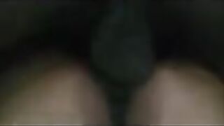Unexpected Visit Leads to Steamy Encounter with Stepbrother - You Won't Believe What Happens Next!