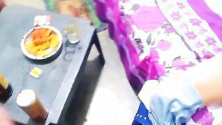 SamithU1024