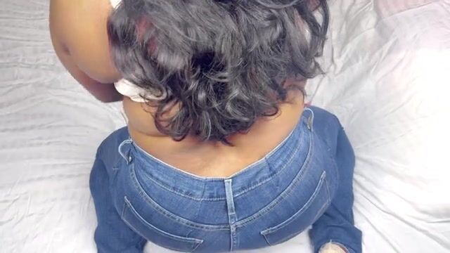 Tempting Stepsister's Seduction While Family's Away - Featuring Sexy_Nehaa and Natasha_Perera