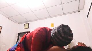 Caught in the Moment: Unexpected Surprises During a Live Stream! Tags: saduniI0312. Models: new sex, new, sex.