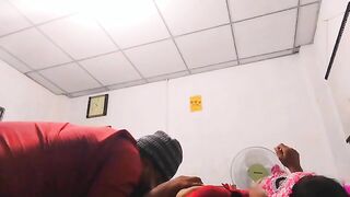 Caught in the Moment: Unexpected Surprises During a Live Stream! Tags: saduniI0312. Models: new sex, new, sex.