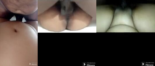 Discover the Secrets of Intimate Connections with Nilushiporn