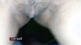 Unexpected Encounter: The Curious Case of the Missing Underwear - SLCHUKKII