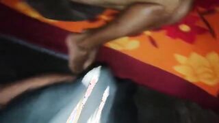 Unexpected Surprises When the Buttons Pop Off - Shshavin's Fun Adventure!