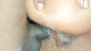 Unexpected Visitor: How One Call Led to a Surprising Encounter with Dilhani69