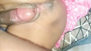 Unexpected Visitor: How One Call Led to a Surprising Encounter with Dilhani69