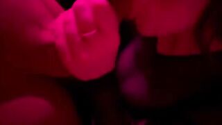 Graduation Day Surprise: Steamy Encounter in the Restroom with My Stepsister! Tags: RoyalBoobs, big ass, milf, big boobs, real couple, homemade, amateur couple.
