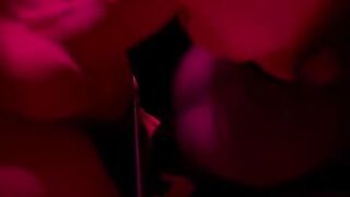 Graduation Day Surprise: Steamy Encounter in the Restroom with My Stepsister! Tags: RoyalBoobs, big ass, milf, big boobs, real couple, homemade, amateur couple.