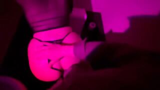 Graduation Day Surprise: Steamy Encounter in the Restroom with My Stepsister! Tags: RoyalBoobs, big ass, milf, big boobs, real couple, homemade, amateur couple.