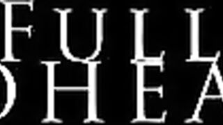 Curious Stepdaughter Seeks Intimate Guidance - Memel Wilde & Luke Longly in a Steamy Encounter