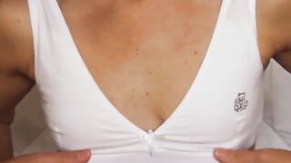 Discover the Allure of My Petite Curves - Hotkralya
