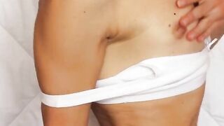 Discover the Allure of My Petite Curves - Hotkralya