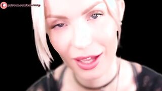 Experience the Ultimate Relaxation with ASMR Amy's Sensational Breathing - Let Me Take You on a Journey!