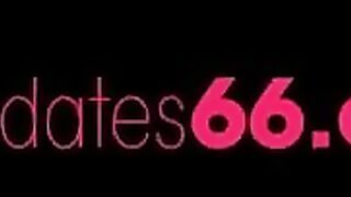 Discover the Top 5 Outdoor Positions with Jolee Love and Mia Blow - Unforgettable Moments Await!