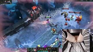 nerdyluna98