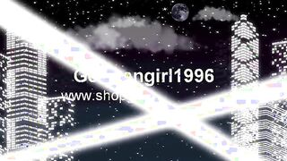 Unforgettable Moments Compilation #16 - Exclusive Clips from Germangirl1996!