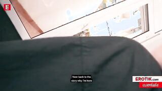 Curious Encounters with Jade Presley: A Playful Adventure Awaits!