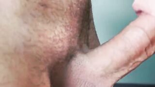 Ella Noir's Intense Deepthroat Experience: A Must-See!