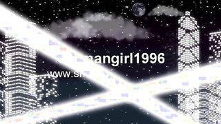 Unforgettable Moments Compilation #20 - Exclusive Highlights with Germangirl1996!