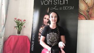 Mastering the Art of Restraint: A Guide to Creative Bondage Techniques for Your Partner