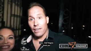 Priscilla's Wild Adventure: A MILF's Outdoor Encounter with Ronny Rosetti!