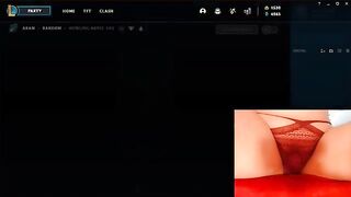 Discover How My New Toy Elevates My Gaming Experience - Join Me for League of Legends Fun! #12 with NerdyLuna98