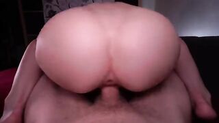 Intense Cam Session: Young Starlet Takes on a Wild Adventure with a Surprise Ending!