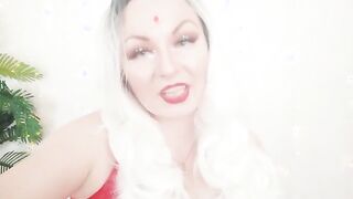 Intimate POV Experience: A Captivating Selfie Video with a Confident Mistress