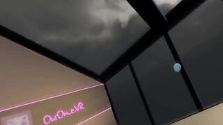 Explore a Playful VR Adventure with Engaging Characters - Join the Fun!