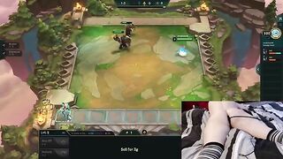 Can I Escape by Defeating My Opponents? Join My Gaming Adventure with nerdyluna98!