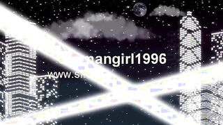 Unforgettable Moments: Highlights Compilation #2 with Germangirl1996