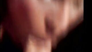 Intimate Encounter: Bettina & Jessica's Wild Interracial Adventure!
