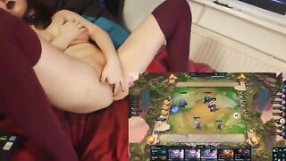 Which is More Fun: Interactive Play or Gaming? Join the Debate with NerdyLuna98!