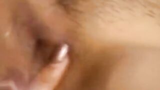 Intense Threesome Adventure with Hotwives and Couples!