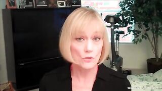 Adventurous Encounters with a Playful Mature Woman