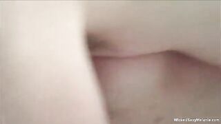 Adventurous Encounters with a Playful Mature Woman