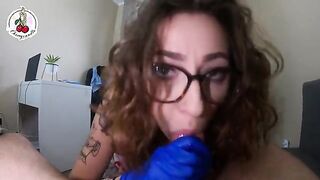 Unexpected Encounter: My Sperm Donation Experience with a Helpful Nurse