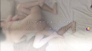 Curious Confessions: 'Are You Ready to Explore My Desires Again?' A Spontaneous Encounter After Dinner Tags: marutahub. Models: 素人, 個人撮影, asmr, カップル, japanese, amateur, 言葉責め, 淫語, 夫婦, dirty talk, 人妻, 日本人, 射精.