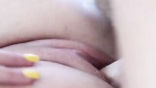 Ultimate Compilation of Busty Mature Beauties Enjoying Intense Encounters