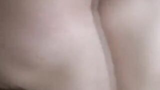 Mature Beauty Reveals Her Alluring Side in a Homemade Adventure