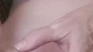 Mature Beauty Reveals Her Alluring Side in a Homemade Adventure