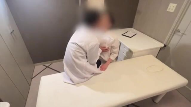 Apologies from the Wife: How a Nurse Learns the Art of Seduction from Her Doctor