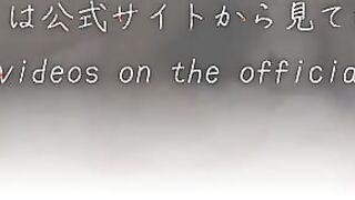 New Nurse's Unique Role: Helping Doctors in Unexpected Ways! Tags: marutahub, dirty talk, ASMR, couple, Japanese, amateur.