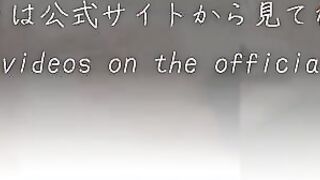 New Nurse's Unique Role: Helping Doctors in Unexpected Ways! Tags: marutahub, dirty talk, ASMR, couple, Japanese, amateur.