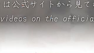 New Nurse's Unique Role: Helping Doctors in Unexpected Ways! Tags: marutahub, dirty talk, ASMR, couple, Japanese, amateur.